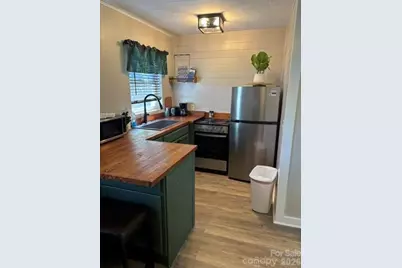 1555 Soco Road #2, Maggie Valley, NC 28751 - Photo 4