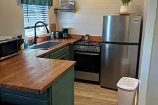 1555 Soco Rd, Maggie Valley, NC 28751 - Photo 4