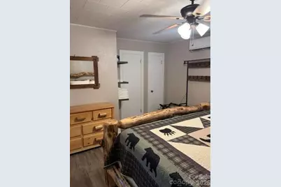 1555 Soco Road #2, Maggie Valley, NC 28751 - Photo 10