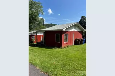1555 Soco Road #2, Maggie Valley, NC 28751 - Photo 2
