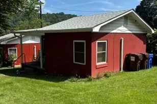 1555 Soco Rd, Maggie Valley, NC 28751 - Photo 2
