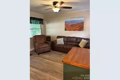 1555 Soco Road #2, Maggie Valley, NC 28751 - Photo 8
