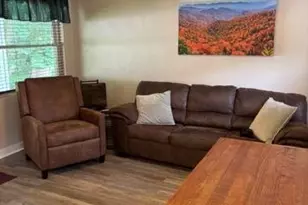 1555 Soco Rd, Maggie Valley, NC 28751 - Photo 8