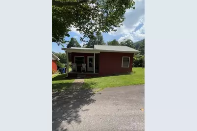 1555 Soco Road #2, Maggie Valley, NC 28751 - Photo 1