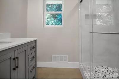 238 Davis Road, Shelby, NC 28152 - Photo 18