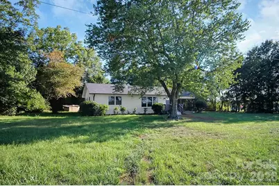 238 Davis Road, Shelby, NC 28152 - Photo 30