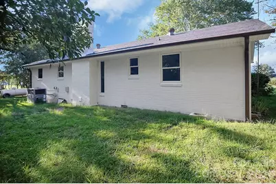 238 Davis Road, Shelby, NC 28152 - Photo 28