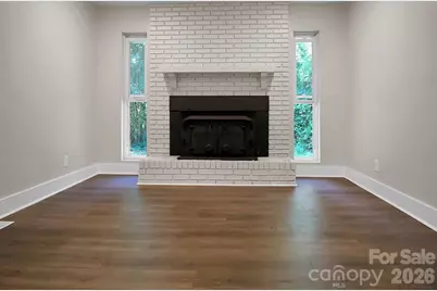 238 Davis Road, Shelby, NC 28152 - Photo 12