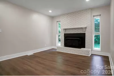 238 Davis Road, Shelby, NC 28152 - Photo 10