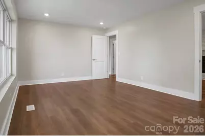 238 Davis Road, Shelby, NC 28152 - Photo 6