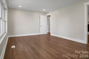 238 Davis Rd, Shelby, NC 28152 - Photo 6