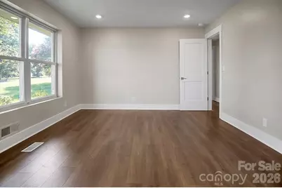 238 Davis Road, Shelby, NC 28152 - Photo 8