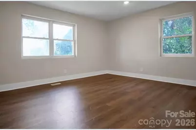 238 Davis Road, Shelby, NC 28152 - Photo 16