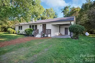 238 Davis Rd, Shelby, NC 28152 - Photo 4