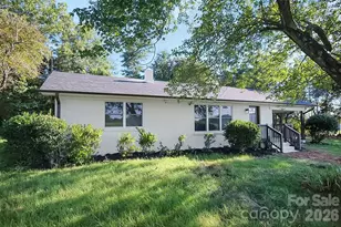 238 Davis Rd, Shelby, NC 28152 - Photo 2