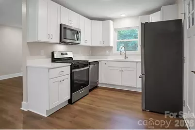 238 Davis Road, Shelby, NC 28152 - Photo 14