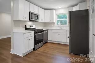 238 Davis Rd, Shelby, NC 28152 - Photo 14