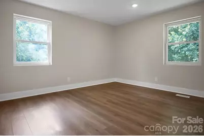 238 Davis Road, Shelby, NC 28152 - Photo 22