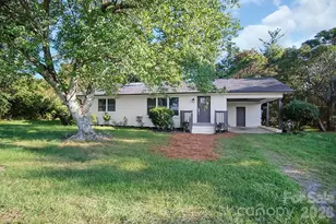 238 Davis Rd, Shelby, NC 28152 - Photo 1