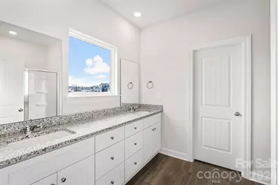 8113 Cravat Court, Charlotte, NC 28215 - Photo 6