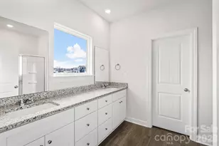 8113 Cravat Ct, Charlotte, NC 28215 - Photo 6