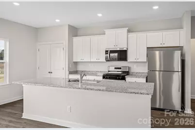 8113 Cravat Court, Charlotte, NC 28215 - Photo 4