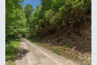 00 Rough Knob Road, Clyde, NC 28721 - Photo 2