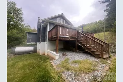 733 Clark Swift Road, Vilas, NC 28692 - Photo 20