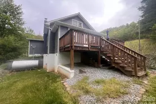 733 Clark Swift Rd, Vilas, NC 28692 - Photo 20