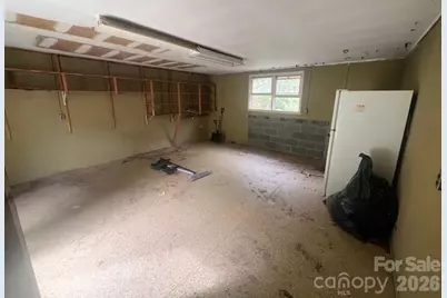 733 Clark Swift Road, Vilas, NC 28692 - Photo 2