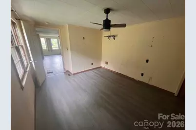 733 Clark Swift Road, Vilas, NC 28692 - Photo 14