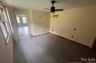 733 Clark Swift Rd, Vilas, NC 28692 - Photo 14
