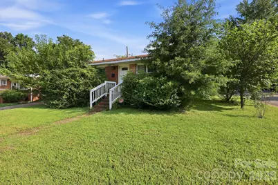 1400 Lasalle Street, Charlotte, NC 28216 - Photo 30