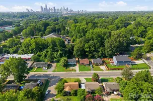 1400 Lasalle St, Charlotte, NC 28216 - Photo 22