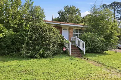 1400 Lasalle Street, Charlotte, NC 28216 - Photo 32