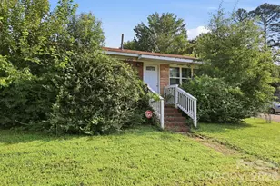 1400 Lasalle St, Charlotte, NC 28216 - Photo 32