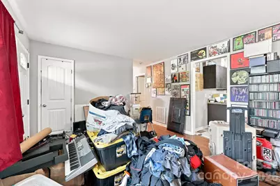 1400 Lasalle Street, Charlotte, NC 28216 - Photo 10