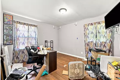 1400 Lasalle Street, Charlotte, NC 28216 - Photo 16