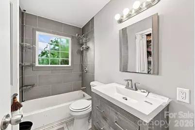1400 Lasalle Street, Charlotte, NC 28216 - Photo 8