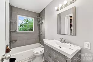 1400 Lasalle St, Charlotte, NC 28216 - Photo 8