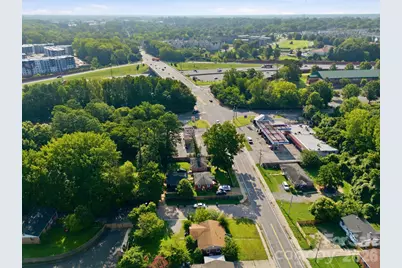 1400 Lasalle Street, Charlotte, NC 28216 - Photo 24