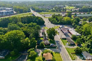 1400 Lasalle St, Charlotte, NC 28216 - Photo 24