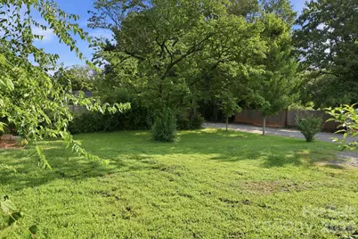 1400 Lasalle Street, Charlotte, NC 28216 - Photo 28