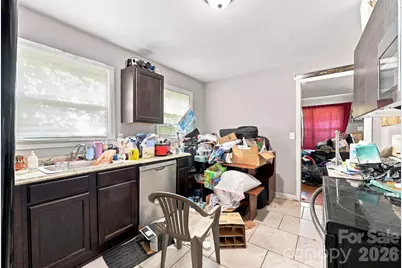 1400 Lasalle Street, Charlotte, NC 28216 - Photo 6