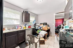 1400 Lasalle St, Charlotte, NC 28216 - Photo 6