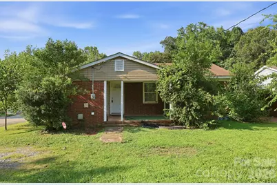 1400 Lasalle Street, Charlotte, NC 28216 - Photo 18
