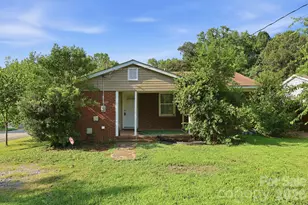 1400 Lasalle St, Charlotte, NC 28216 - Photo 18