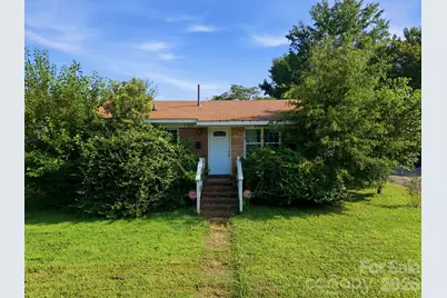 1400 Lasalle Street, Charlotte, NC 28216 - Photo 1