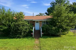 1400 Lasalle St, Charlotte, NC 28216 - Photo 1
