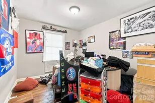 1400 Lasalle St, Charlotte, NC 28216 - Photo 12